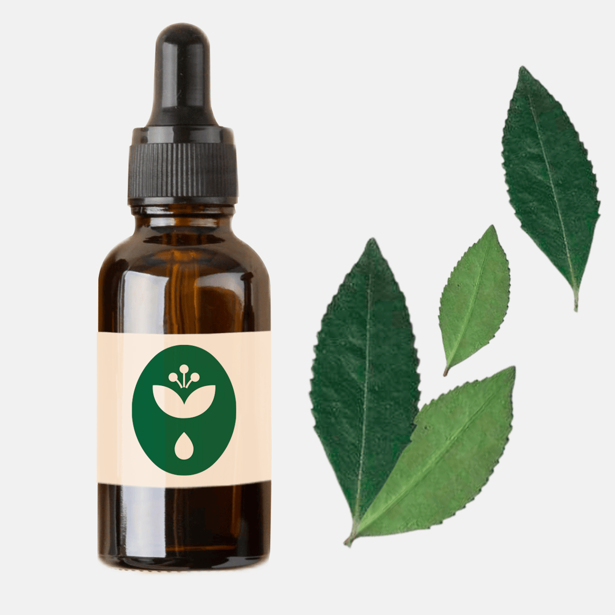 aceite esencial de tepa nativa