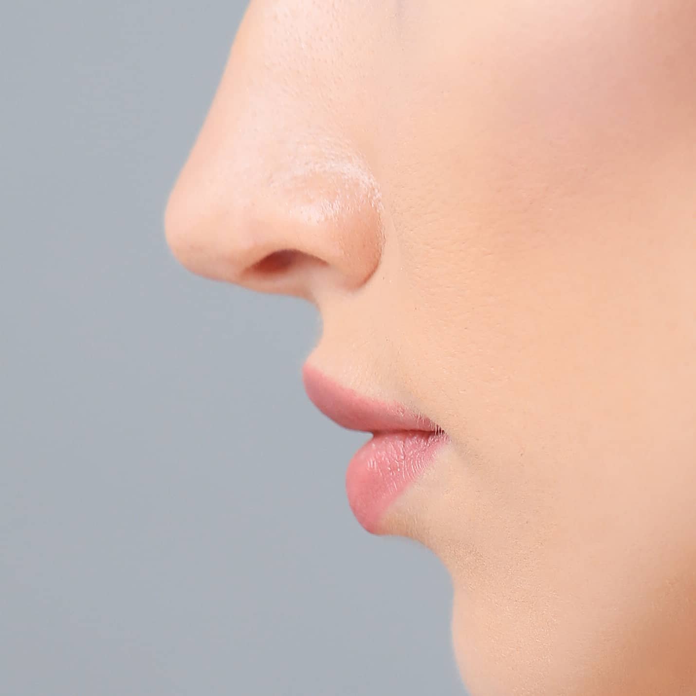 terapia sico aromatica